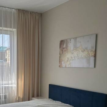 Сдается Дом, 74 м²