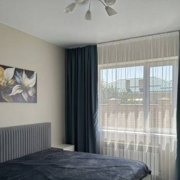 Сдается Дом, 74 м²