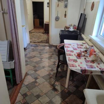 Сдается Дом, 60 м²