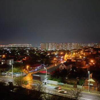 Сдается 1-комнатная квартира, 44,6 м²