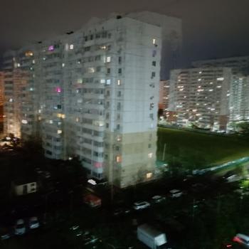 Сдается 1-комнатная квартира, 44,6 м²