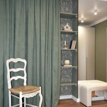 Продается 2-х комнатная квартира, 65 м²