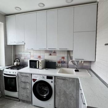 Сдается Многокомнатная квартира, 55 м²