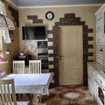 Продается Дом, 54 м²