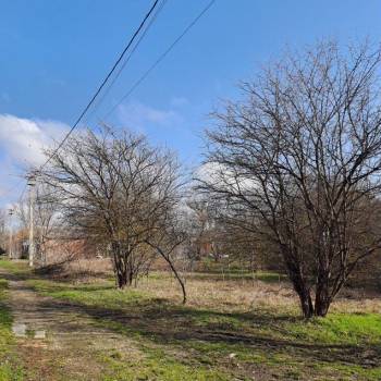 Продается Участок, 740 м²