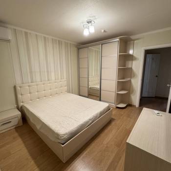 Сдается 2-х комнатная квартира, 68 м²