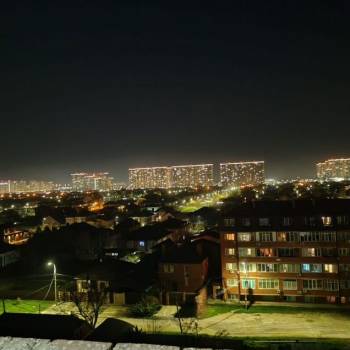 Продается 1-комнатная квартира, 37 м²
