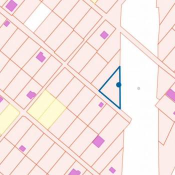 Продается Участок, 640 м²