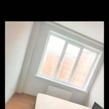 Сдается 1-комнатная квартира, 34 м²