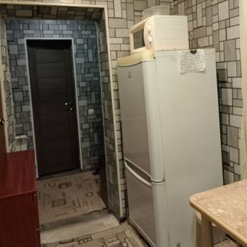 Сдается Комната, 0 м²