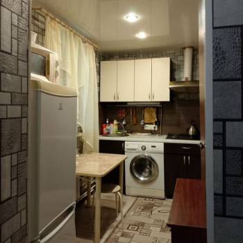 Сдается Комната, 0 м²