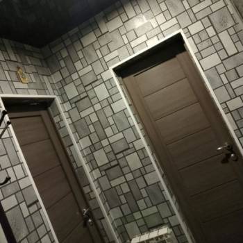 Сдается Комната, 0 м²