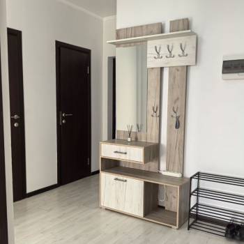 Сдается Многокомнатная квартира, 78 м²