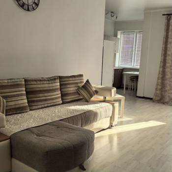 Сдается Многокомнатная квартира, 78 м²