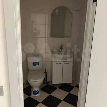 Сдается Офис, 181,3 м²