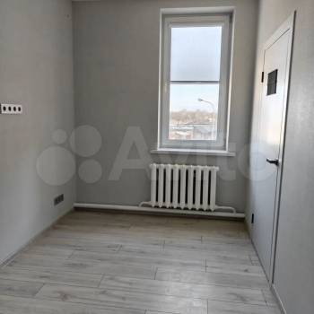 Сдается Офис, 181,3 м²