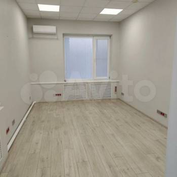 Сдается Офис, 181,3 м²