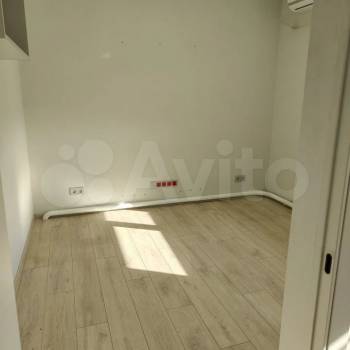 Сдается Офис, 181,3 м²