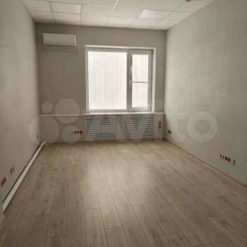 Сдается Офис, 181,3 м²
