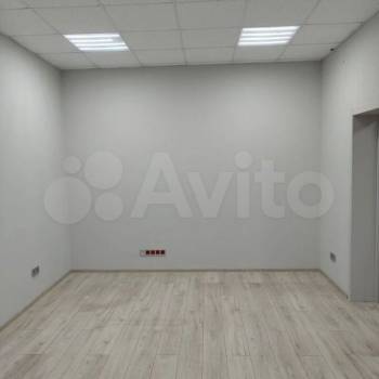 Сдается Офис, 181,3 м²