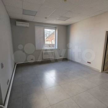 Сдается Офис, 181,3 м²