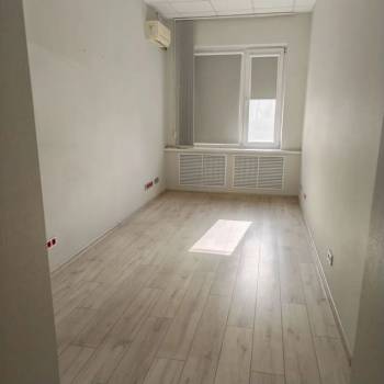 Сдается Офис, 181,3 м²