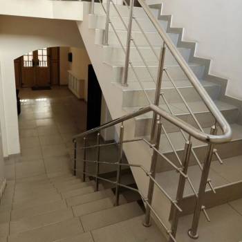Сдается Офис, 181,3 м²
