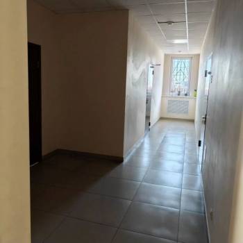 Сдается Офис, 181,3 м²