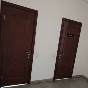 Сдается Офис, 181,3 м²