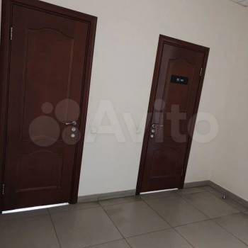 Сдается Офис, 181,3 м²
