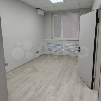 Сдается Офис, 181,3 м²