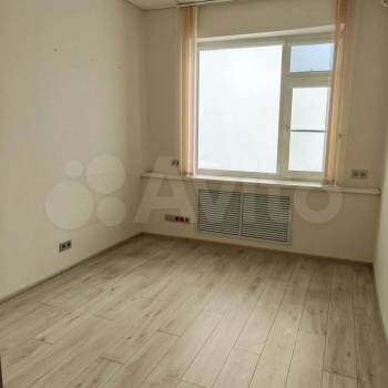 Сдается Офис, 181,3 м²