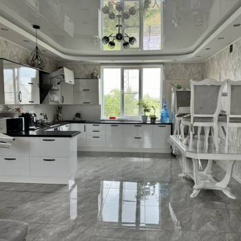 Продается Дом, 189 м²