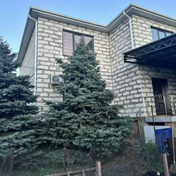 Продается Дом, 189 м²