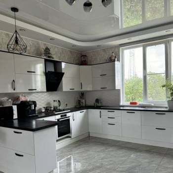 Продается Дом, 189 м²