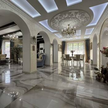Продается Дом, 200 м²