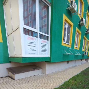 Продается Нежилое помещение, 30 м²