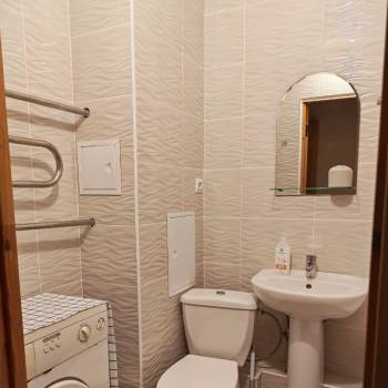 Сдается 1-комнатная квартира, 41 м²