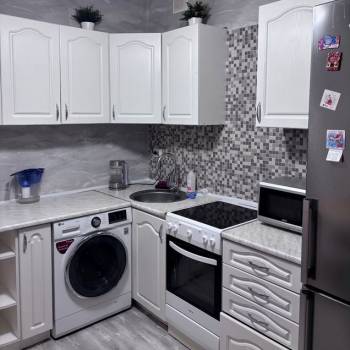 Сдается 2-х комнатная квартира, 52 м²