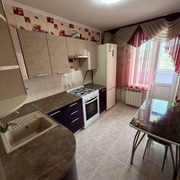 Продается 2-х комнатная квартира, 53 м²