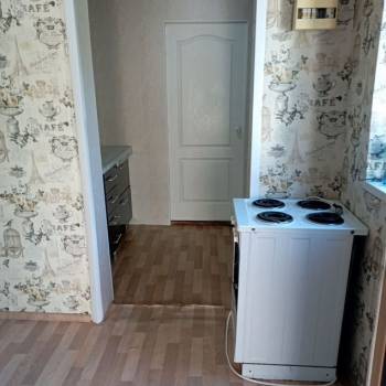 Сдается Дом, 50 м²