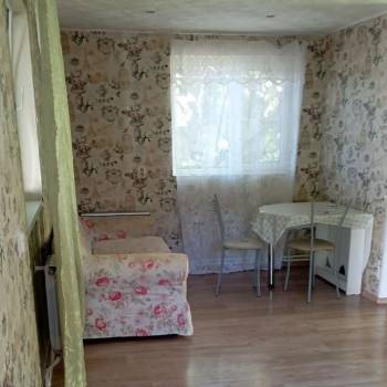 Сдается Дом, 50 м²