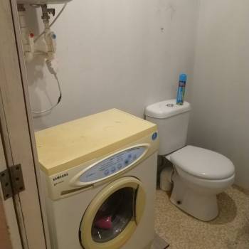 Сдается Дом, 50 м²