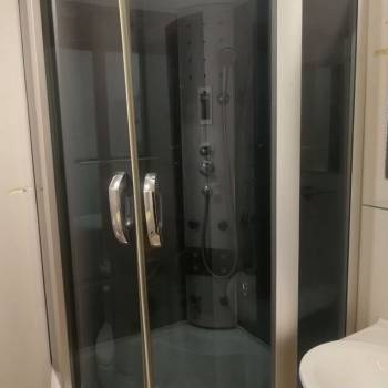Сдается Дом, 50 м²
