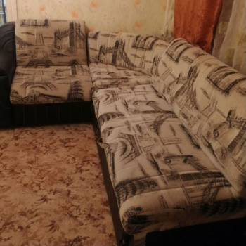 Сдается Дом, 50 м²