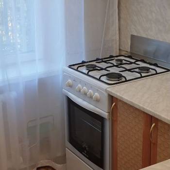 Сдается 1-комнатная квартира, 21 м²
