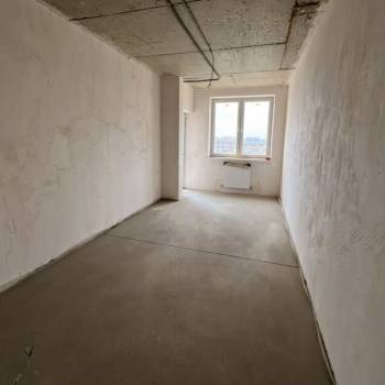 Продается 3-х комнатная квартира, 73,2 м²