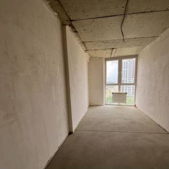 Продается 3-х комнатная квартира, 73,2 м²