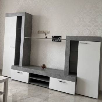 Сдается 2-х комнатная квартира, 62 м²