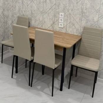 Сдается 2-х комнатная квартира, 56,7 м²